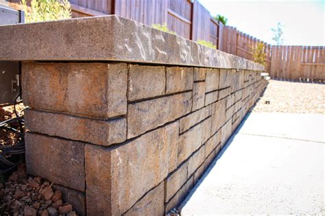 retaining wall contractors in my area|Top 10 Concrete Wall Contractors Near Me .